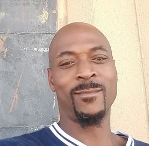 Meet your Posher, Roydric